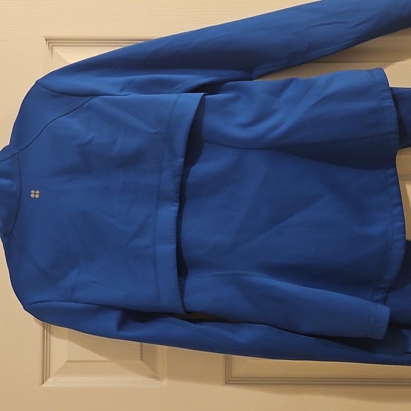 Sweaty Betty Power Boost Workout Set - Picture 8 of 16